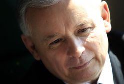 Kaczyński ma poważny problem - najnowszy sondaż