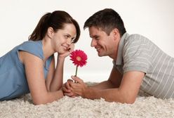 Tutaj możesz złożyć życzenia Paniom w dniu ich święta