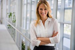 "Wyróżniona, bo jest kobietą. Panie nie będą zadowolone"