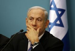 Premier Izraela ostrzega: złe porozumienie z Iranem może doprowadzić do wojny