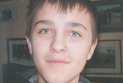 Policja odnalazła zaginionego 13-latka