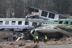 Katastrofa na Śląsku. Bilans: 15 zabitych, 56 rannych