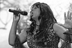 Donna Summer nie żyje