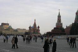 Zaostrza się konflikt między Rosją a USA. Kreml wypowiada ważną umowę