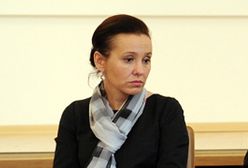 Danuta Olewnik: nie wierzę już w przełom w sprawie mojego brata