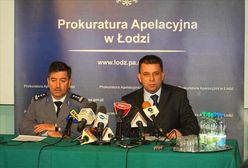 Karygodne zaniedbania w śledztwie ws. zabójstwa gen. Papały