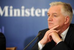 Czy potrzebna nam konwencja o zwalczaniu przemocy wobec kobiet?