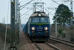 Maszyniści zgłosili ponad 100 awarii urządzeń sterowania ruchem. PKP: nie mają racji