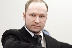 Czy Breivik resztę życia spędzi w izolatce?