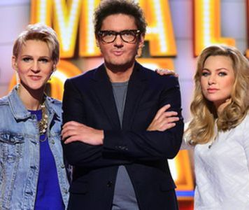 Dorota Zawadzka krytycznie o nowym programie TVN. "Zabawa kosztem dzieci"