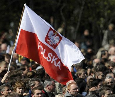 Jan Wróbel: okres pojednania po Smoleńsku nie służył interesom politycznym