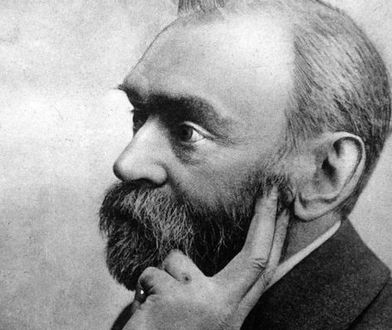 Dziś poznamy laureata pokojowej Nagrody Nobla