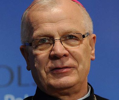 Arcybiskup Józef Michalik tłumaczy swoje słowa o pedofilii