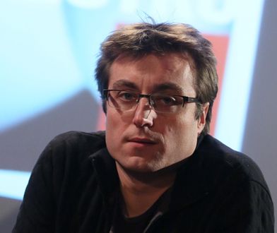 Marcin Kącki o pedofilskim skandalu w chórze Polskie Słowiki: wiedzieli i nie reagowali