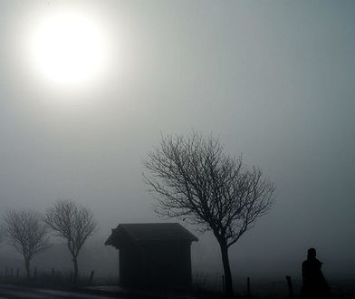 Prognoza pogody na 28 i 29 kwietnia