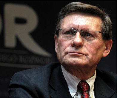 Jacek Żakowski: Po co komu książki i gazety?