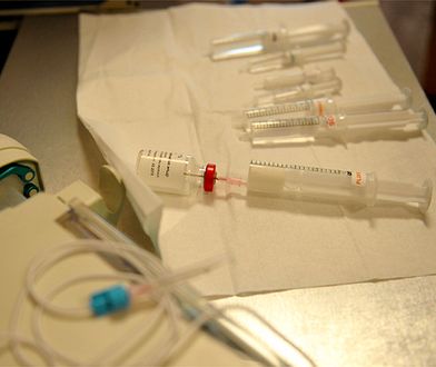 Naukowcy opracowali szczepionkę na malarię