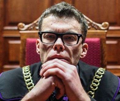 Łukasz Warzecha: Doktorowi G. wyrywali paznokcie