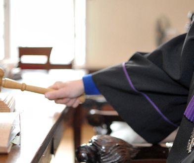 Ginekolog z Opola skazany za aborcje