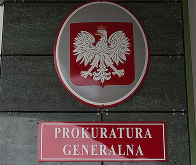 Andrzej Seremet: możliwy wyjazd śledczych na Dominikanę