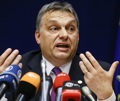 Waldemar Kuczyński: w Unii Europejskiej nie ma "wolnoć Tomku w swoim domku"