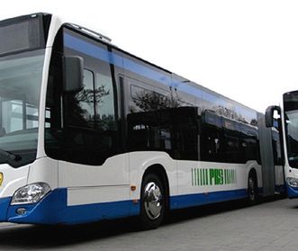 W Gdyni staną autobusy miejskie? Kierowcy chcą podwyżek