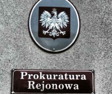 55-letni mieszkaniec Pomorza odpowie za znęcanie się nad zwierzętami? Jest akt oskrażenia