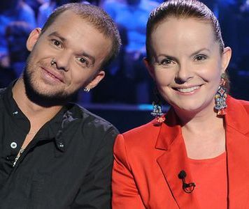 Gwiazdy zagrają o milion