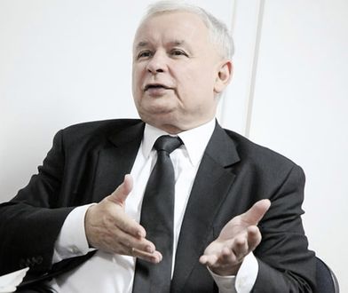 "Gwarancje Brytyjskie 2012" o kant...stołu potłuc