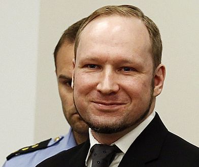 Michał Kabaciński: ten wyrok to nagroda dla Andersa Breivika