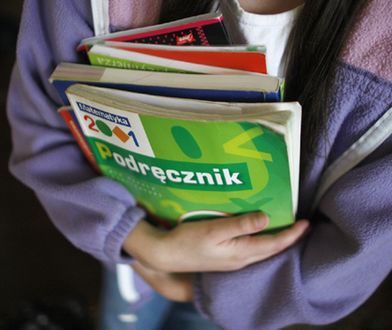 "SE": MEN szuka pedofilów w szkołach