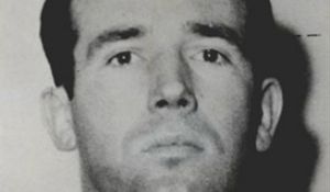 Zamach na Chruszczowa i Gomułkę