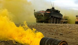 Co Afganistan dał polskiej armii? Bilans jest pozytywny, ale nie możemy zapominać o problemach