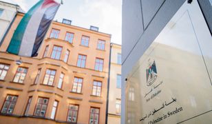 Szwecja uznała Palestynę. Pójdą za nią inne kraje?