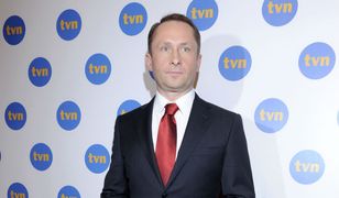 PIP rozpoczęła kontrolę w TVN ws. molestowania seksualnego