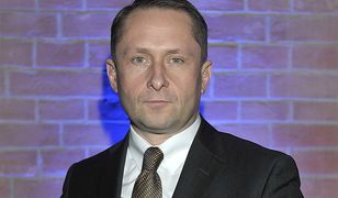 Adwokat Kamila Durczoka: wyssane z palca, anonimowe insynuacje
