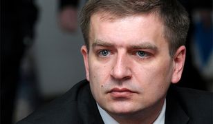 Przychodnie wypowiadają pakiet onkologiczny. Co z pacjentami?