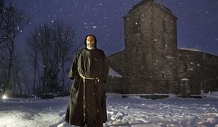 Hiszpania boi się zimy