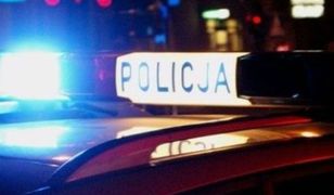 Tragedia w Gliwicach. To nie pierwsza zbrodnia w tej rodzinie