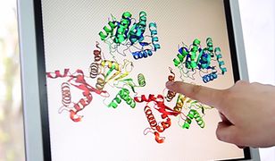 Ogromny sukces polskich naukowców. Odkryli gen odpowiedzialny za raka piersi