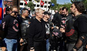 Jan Wróbel: jak się przygotujemy na nieuchronność wojny, to ona stanie się nieuchronna