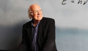 Dziś poznamy laureata Nagrody Nobla w dziedzinie fizyki