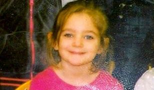 Tragiczny finał poszukiwań 5-letniej Fiony z Francji
