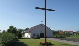 "Fakt": ofiara księdza pedofila pozywa Kościół