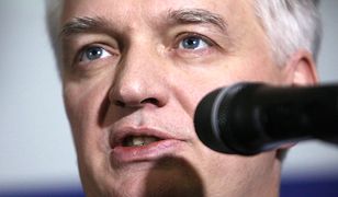 Dr Ryszard Piotrowski o głosowaniu rodzinnym: dzieci są traktowane przedmiotowo