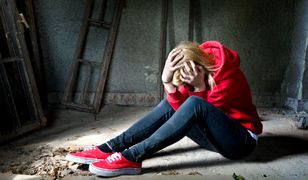 Z powodu prześladowań, w ubiegłym roku szkołę zmieniło 12 tys. brytyjskich dzieci