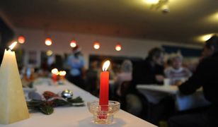 "Gender" Słowem Grudnia - wybrali językoznawcy