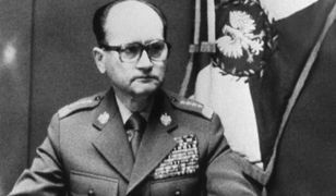 32. rocznica wprowadzenia stanu wojennego w Polsce