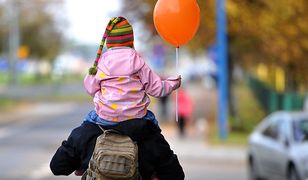 W Sopocie rodzi się coraz więcej dzieci. Skąd ta zmiana?