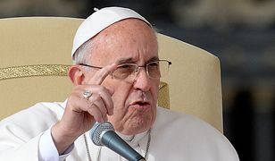 "Nasz Dziennik": reakcja na list polskich feministek do papieża Franciszka